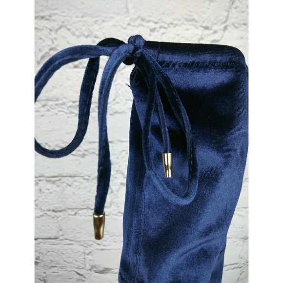 Candie's Over The Knee Boots - Picture 8 of 8